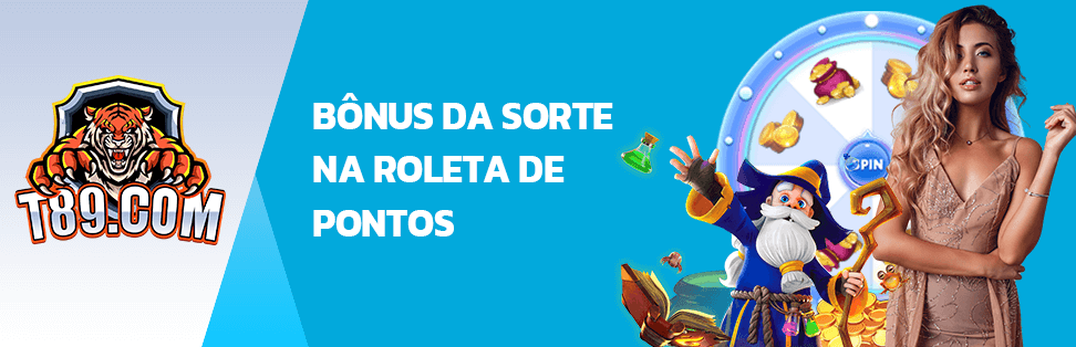 bonus sem deposito aposta online