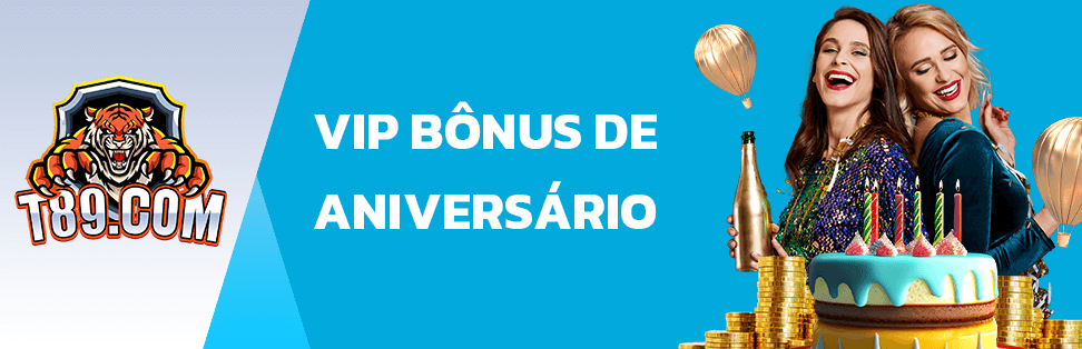 bonus sem deposito aposta online